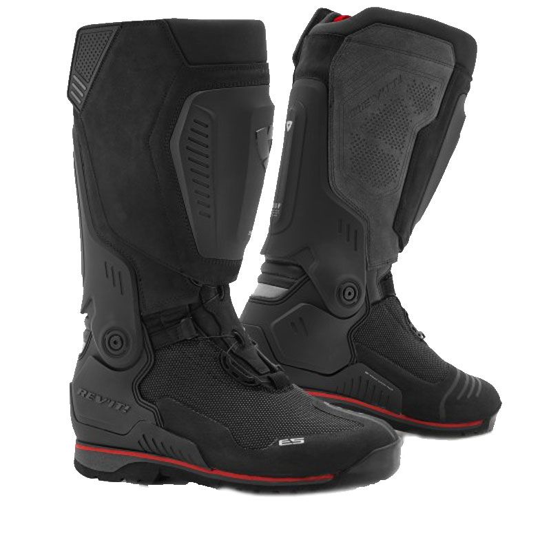 Bottes Rev it EXPEDITION H2O