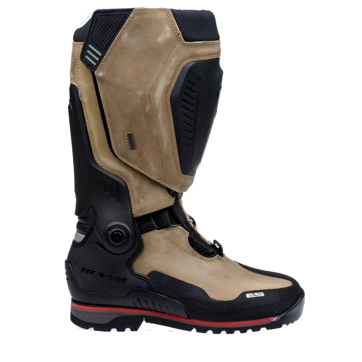 Bottes Rev it EXPEDITION H2O