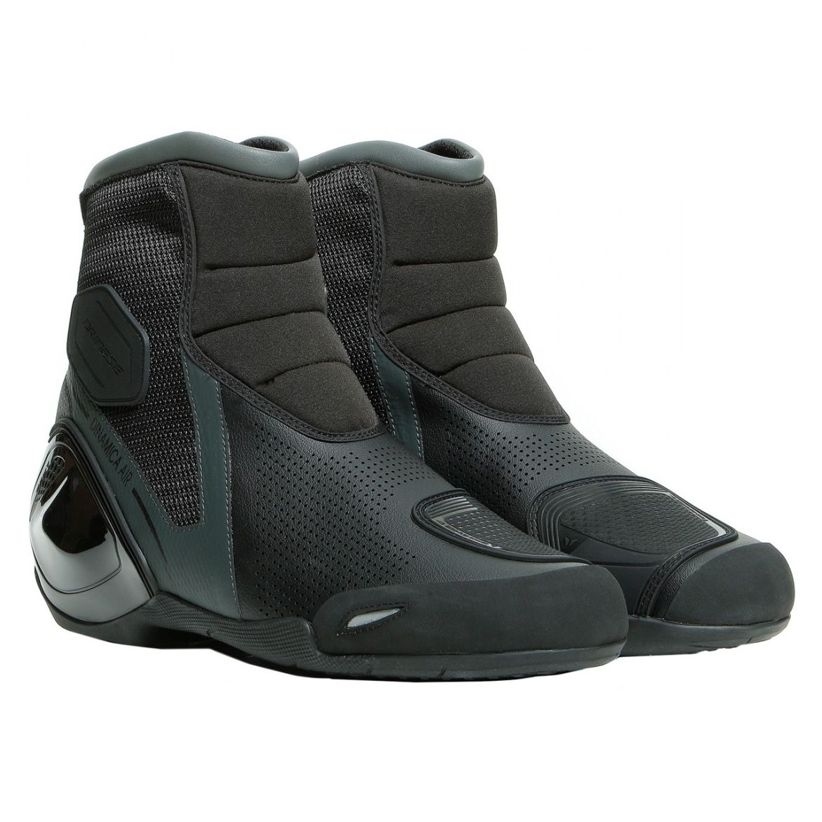  Bottes Dainese Dinamica Air Dainese-dinamica-air-black-anthracite-604-1-m-200029481-xlarge