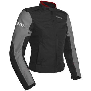 Blouson Acerbis Discovery Ghibly Lady