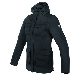 Veste Dainese Alley Lady D-dry