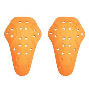 Protections Icon D3o Knee Protector