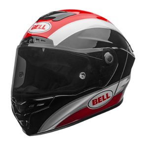 Casque Bell Star Mips Classic
