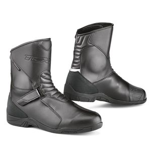 Demi-bottes Tcx Boots Hub Waterproof