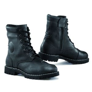Chaussures Tcx Boots Hero Waterproof