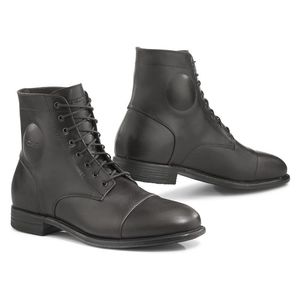 Chaussures Tcx Boots Metropolitan