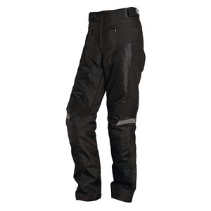 Pantalon Richa Airvent - Short