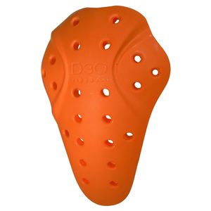 Protections Genoux Richa D3o Knee Protector