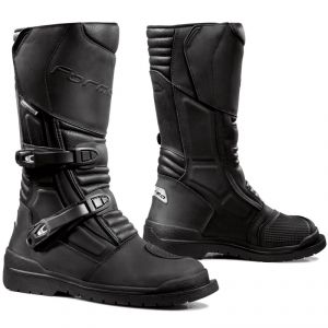 Bottes Forma Cape Horn Waterproof
