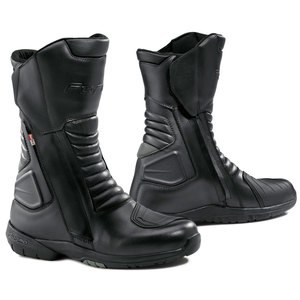 Bottes Forma Cortina Outdry