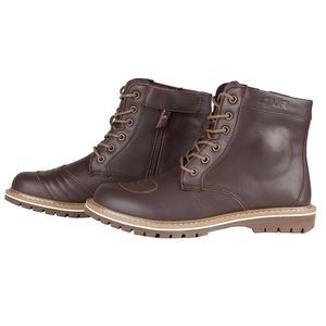 Chaussures HINCKLEY CE  Brown