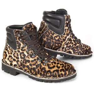 Chaussures Stylmartin Lady Rock