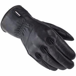 Gants Spidi Metropole Glove