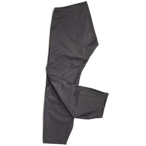Pantalon Spidi Membrane H2out Rain Legs