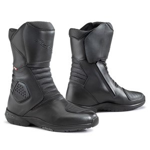 Bottes Forma Sahara Outdry Cooling