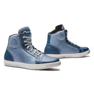 Chaussures Forma Slam Dry