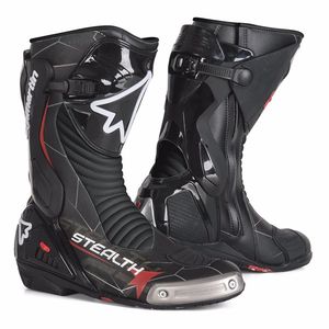 Bottes Stylmartin Stealth Special