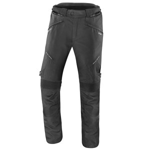 Pantalon Ixs Cortez Gore-tex - Version Jambes Longues