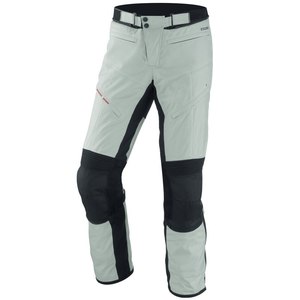 Pantalon Ixs Caracas Ii - Version Jambes Longues