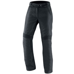 Pantalon Ixs Aurora - Version Jambes Longues